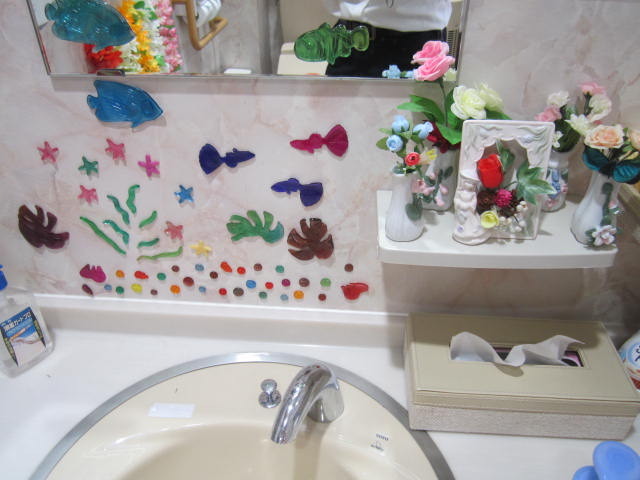 中古車販売 中古車買取 アップル