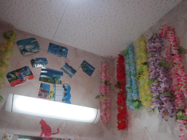 中古車販売 中古車買取 アップル