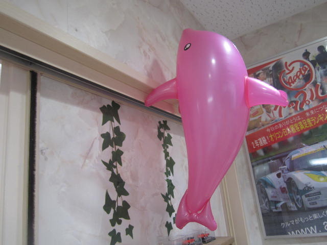 中古車販売 中古車買取 アップル