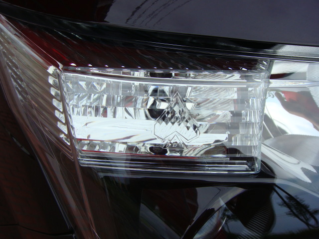 中古車販売 中古車買取 アップル