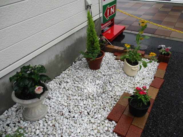 中古車販売 中古車買取 アップル