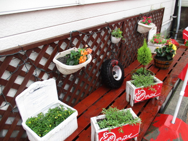 中古車販売 中古車買取 アップル