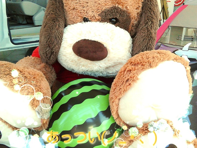 中古車販売 中古車買取 アップル