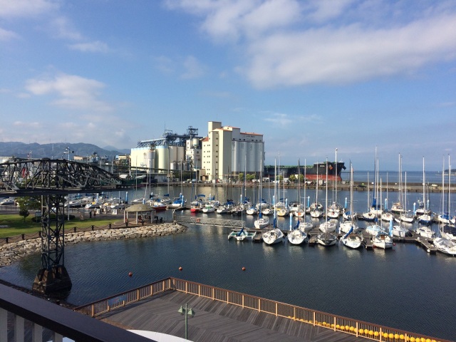 中古車販売 中古車買取 アップル