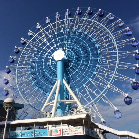 中古車販売 中古車買取 アップル