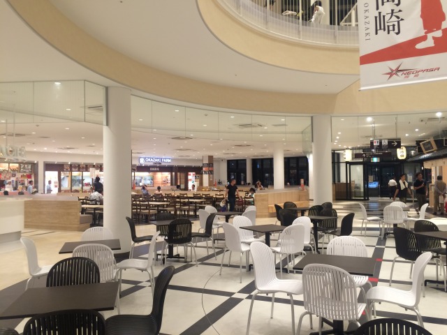 中古車販売 中古車買取 アップル