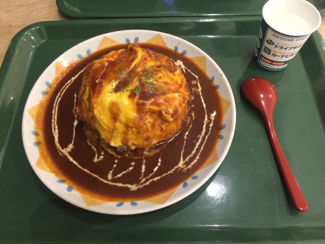 中古車販売 中古車買取 アップル