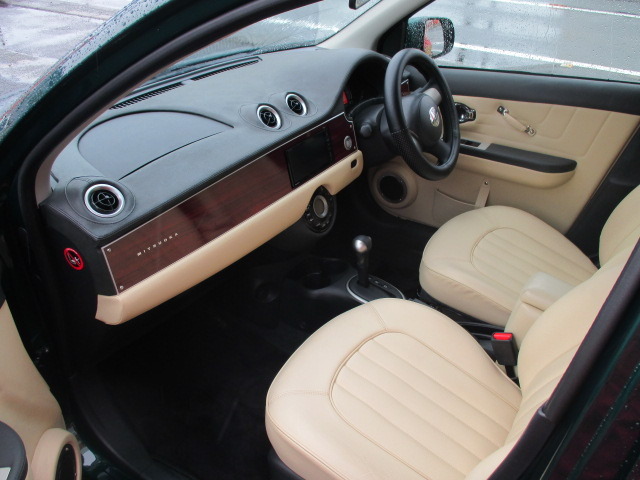 中古車販売 中古車買取 アップル