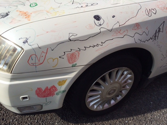 中古車販売 中古車買取 アップル