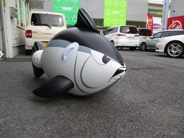 中古車販売 中古車買取 アップル