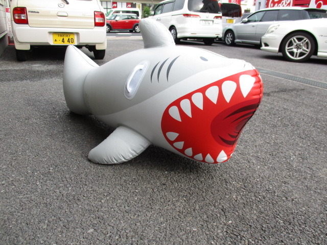 中古車販売 中古車買取 アップル