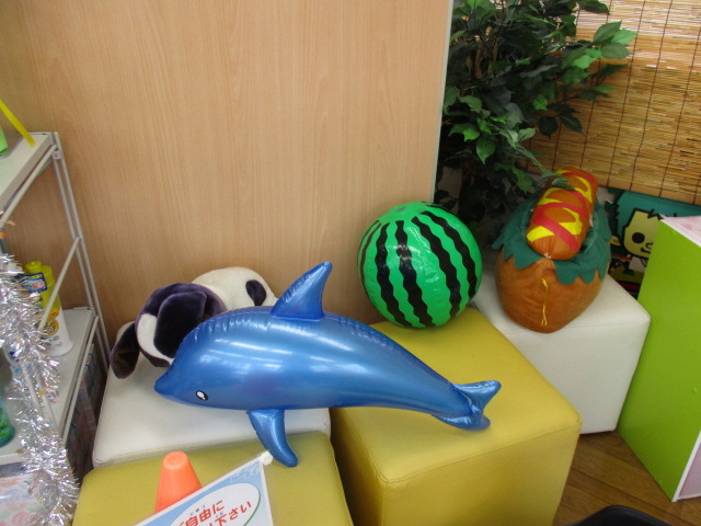 中古車販売 中古車買取 アップル