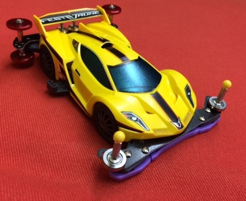 中古車販売 中古車買取 アップル