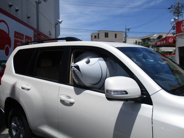 中古車販売 中古車買取 アップル