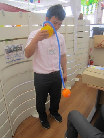 中古車販売 中古車買取 アップル