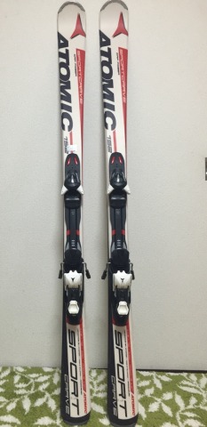 中古車販売 中古車買取 アップル