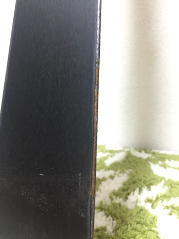 中古車販売 中古車買取 アップル