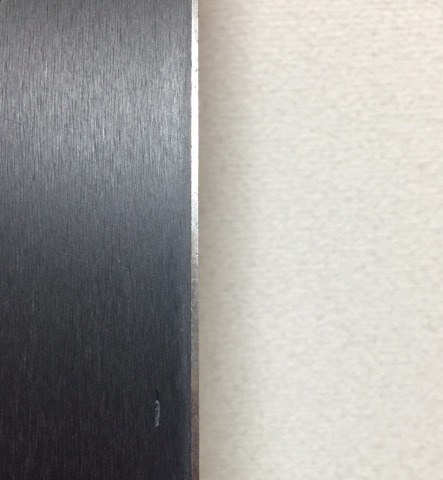 中古車販売 中古車買取 アップル