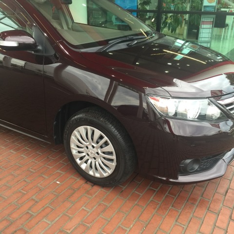 中古車販売 中古車買取 アップル