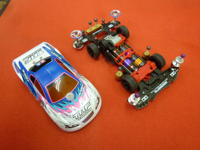 中古車販売 中古車買取 アップル