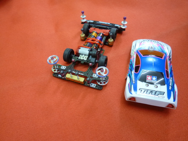 中古車販売 中古車買取 アップル