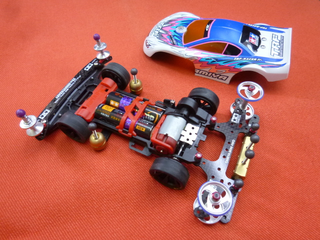 中古車販売 中古車買取 アップル