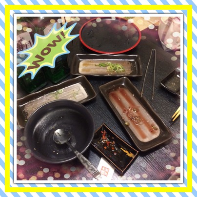 中古車販売 中古車買取 アップル