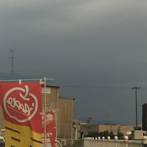 中古車販売 中古車買取 アップル