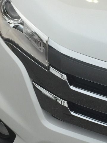 中古車販売 中古車買取 アップル