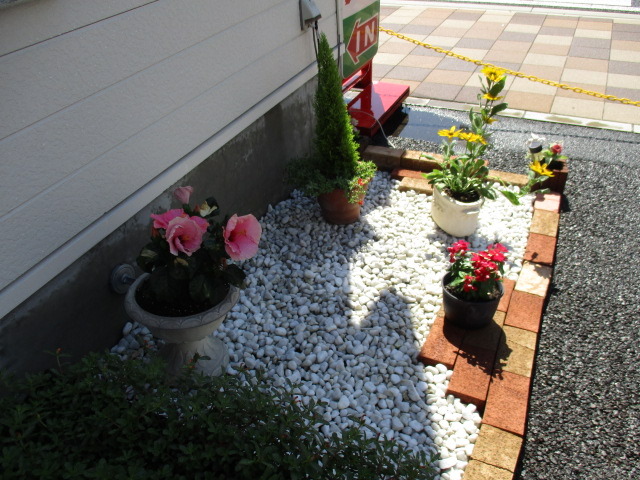 中古車販売 中古車買取 アップル