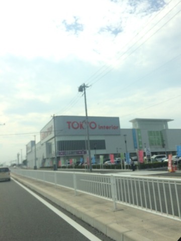 中古車販売 中古車買取 アップル