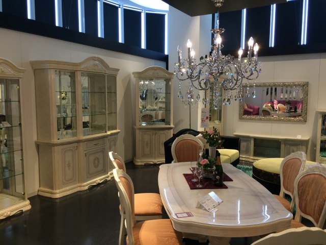 中古車販売 中古車買取 アップル