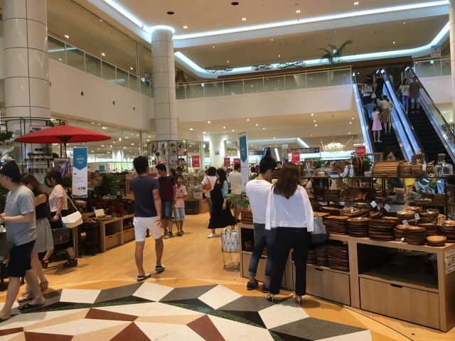 中古車販売 中古車買取 アップル