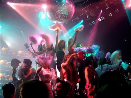 中古車販売 中古車買取 アップル