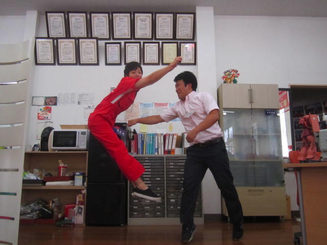 中古車販売 中古車買取 アップル