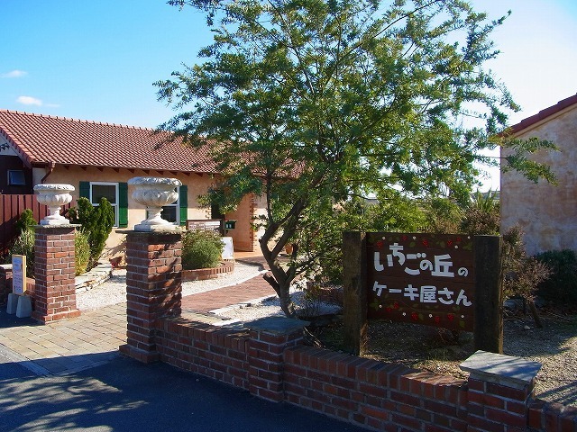 中古車販売 中古車買取 アップル