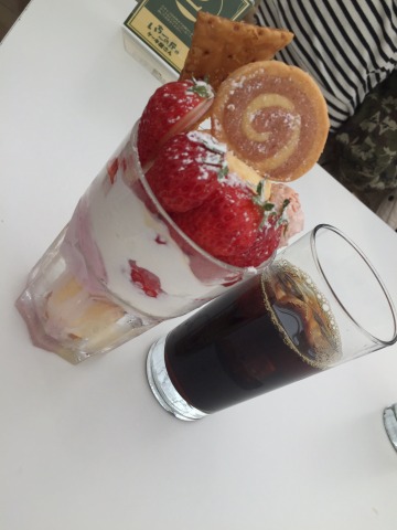 中古車販売 中古車買取 アップル