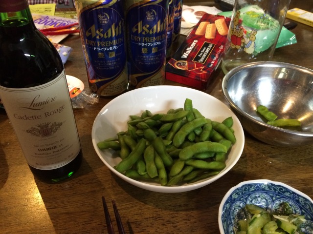 中古車販売 中古車買取 アップル