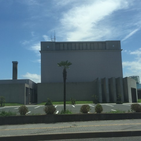 中古車販売 中古車買取 アップル