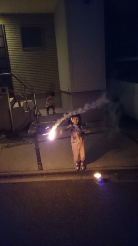 中古車販売 中古車買取 アップル