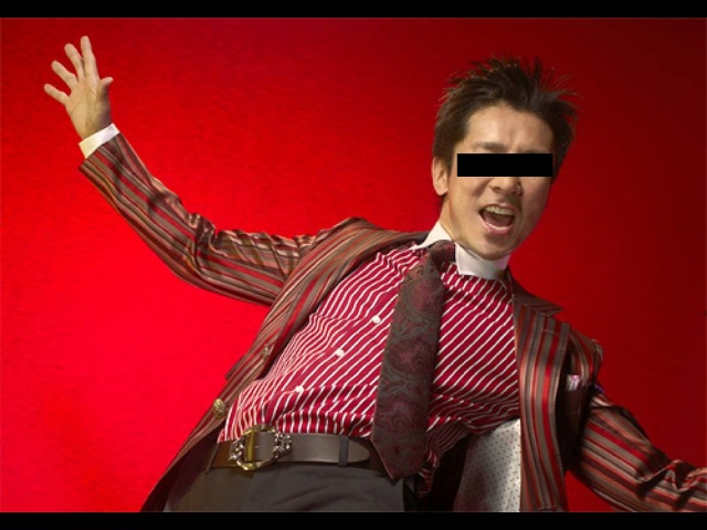 中古車販売 中古車買取 アップル