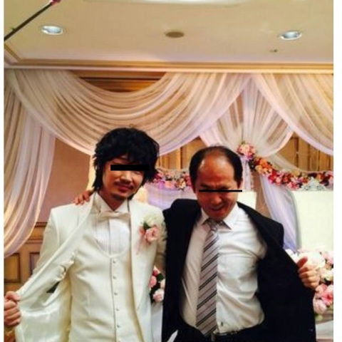 中古車販売 中古車買取 アップル