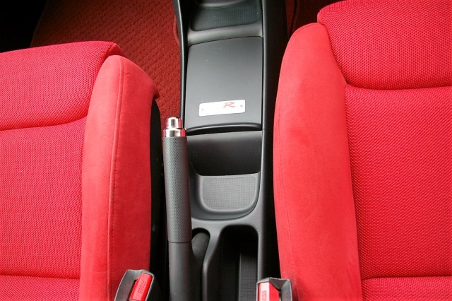 中古車販売 中古車買取 アップル