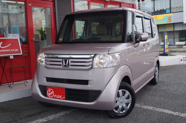 中古車販売 中古車買取 アップル