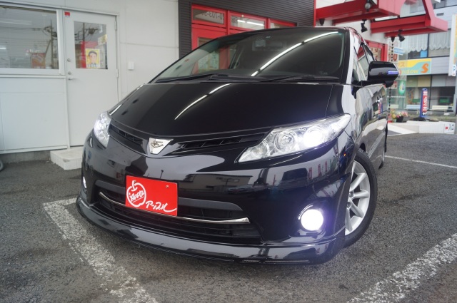 中古車販売 中古車買取 アップル