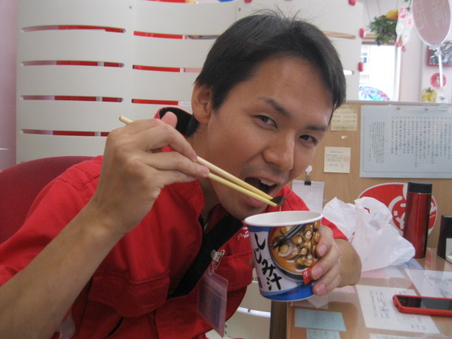 中古車販売 中古車買取 アップル