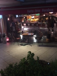 中古車販売 中古車買取 アップル