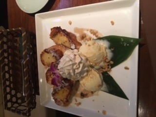 中古車販売 中古車買取 アップル