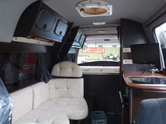 中古車販売 中古車買取 アップル