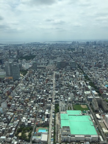 中古車販売 中古車買取 アップル